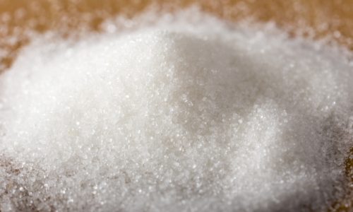 希少糖（レアシュガー）商品、ヨーグルスタンドの効果や危険性とは？