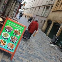 フランスで伝統料理を食べよう！有名なお店と食べ物を紹介！